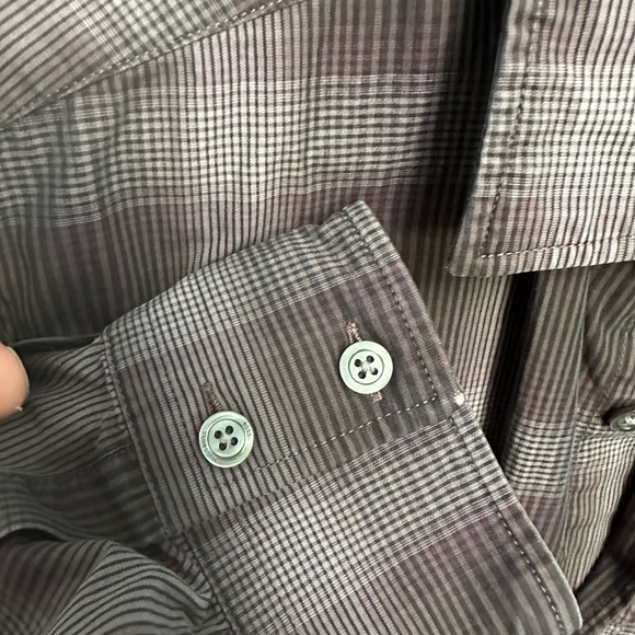 Sold Elsewhere - Picture 2 of 12